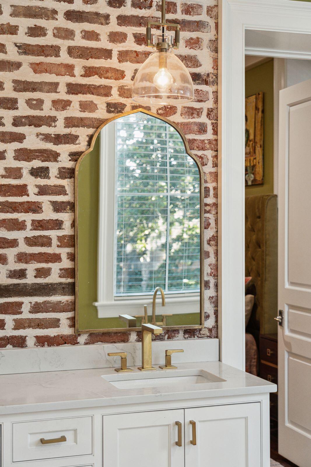 40 Hasell Street Charleston, SC 29401 - Photo 36 of 88 40HassellSt-KeenEyeMarketing-036