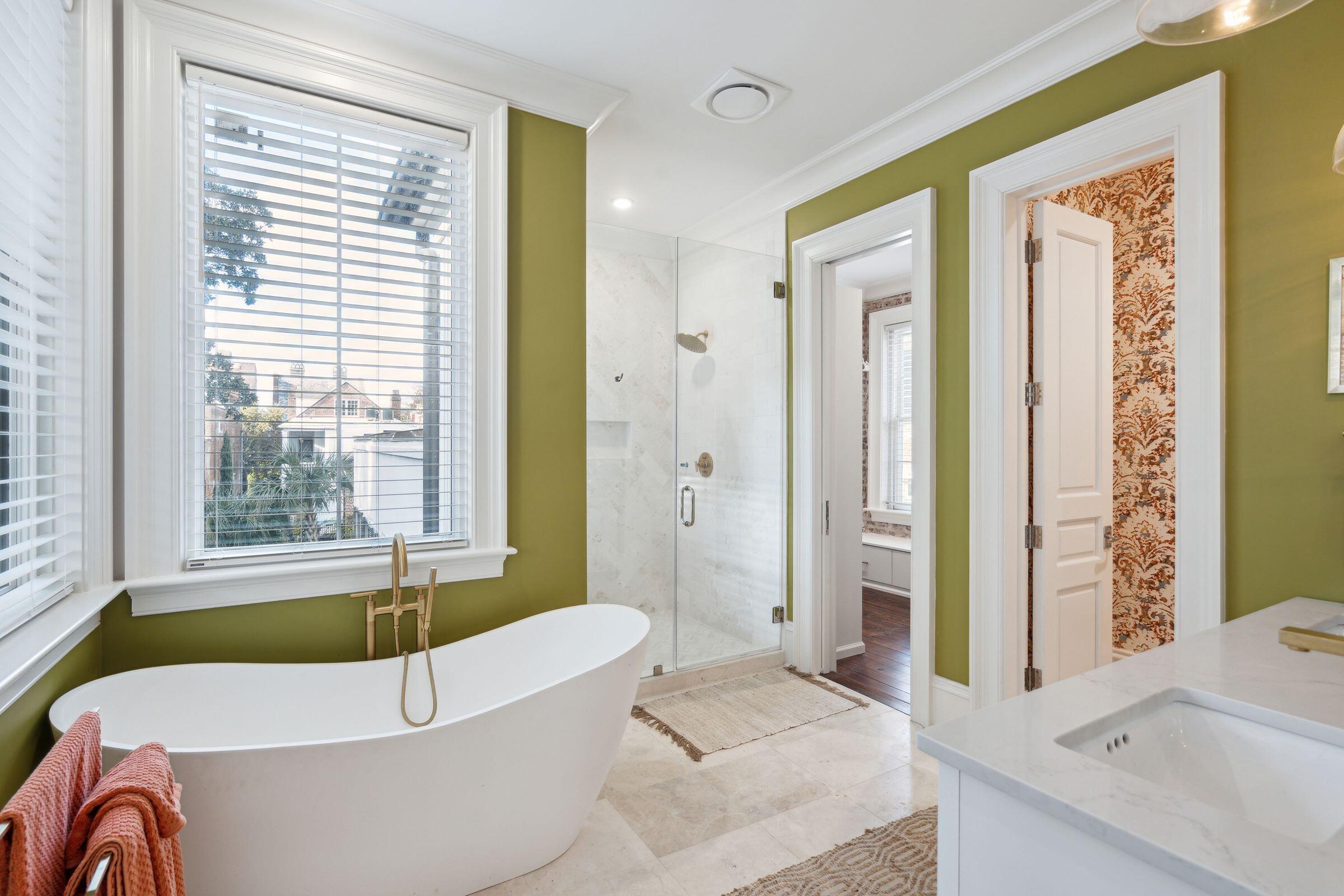 40 Hasell Street Charleston, SC 29401 - Photo 37 of 88 40HassellSt-KeenEyeMarketing-034