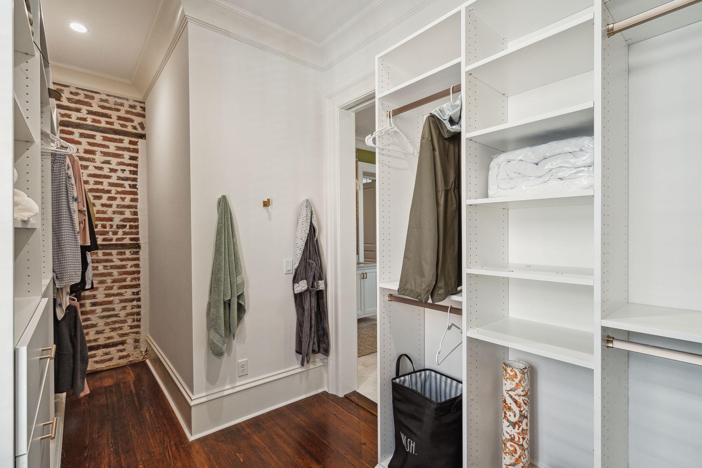 40 Hasell Street Charleston, SC 29401 - Photo 40 of 88 40HassellSt-KeenEyeMarketing-039