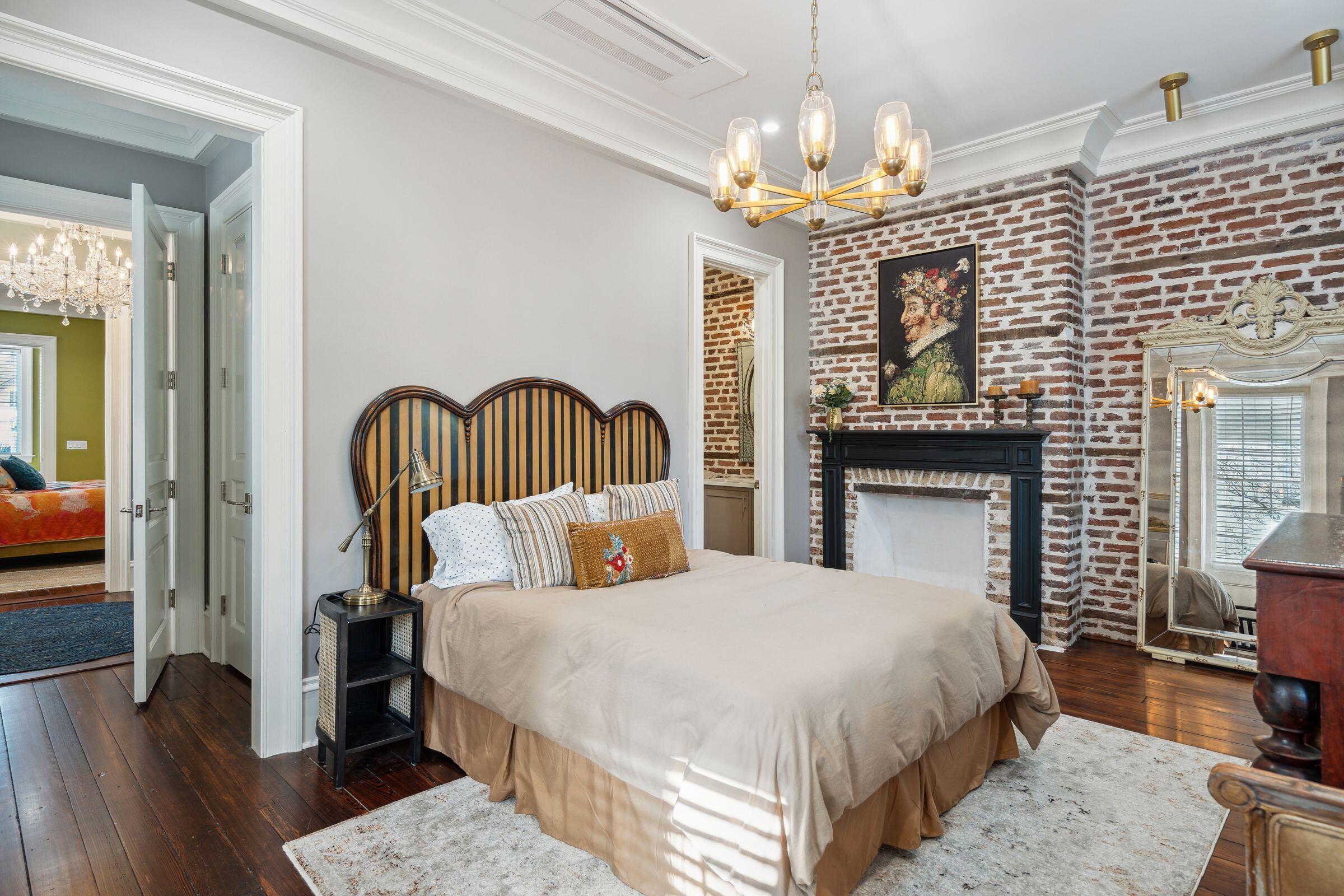 40 Hasell Street Charleston, SC 29401 - Photo 41 of 88 40HassellSt-KeenEyeMarketing-040