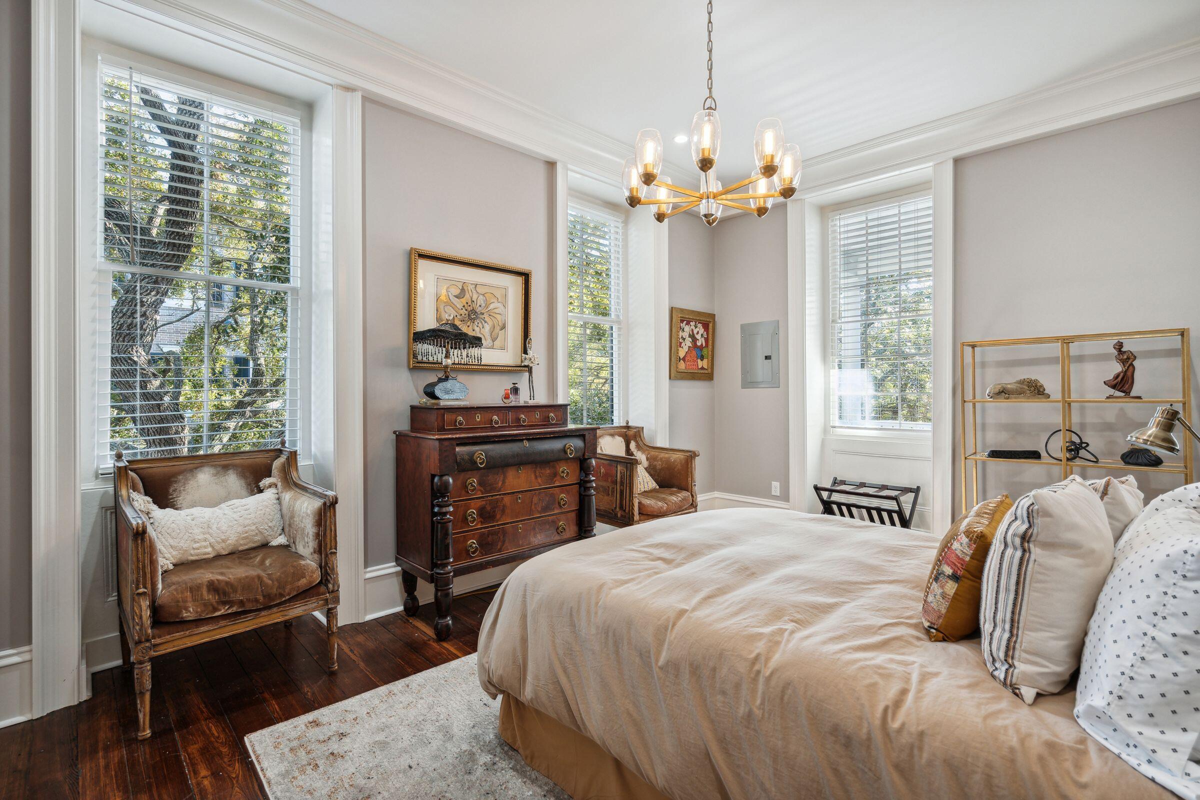 40 Hasell Street Charleston, SC 29401 - Photo 42 of 88 40HassellSt-KeenEyeMarketing-049