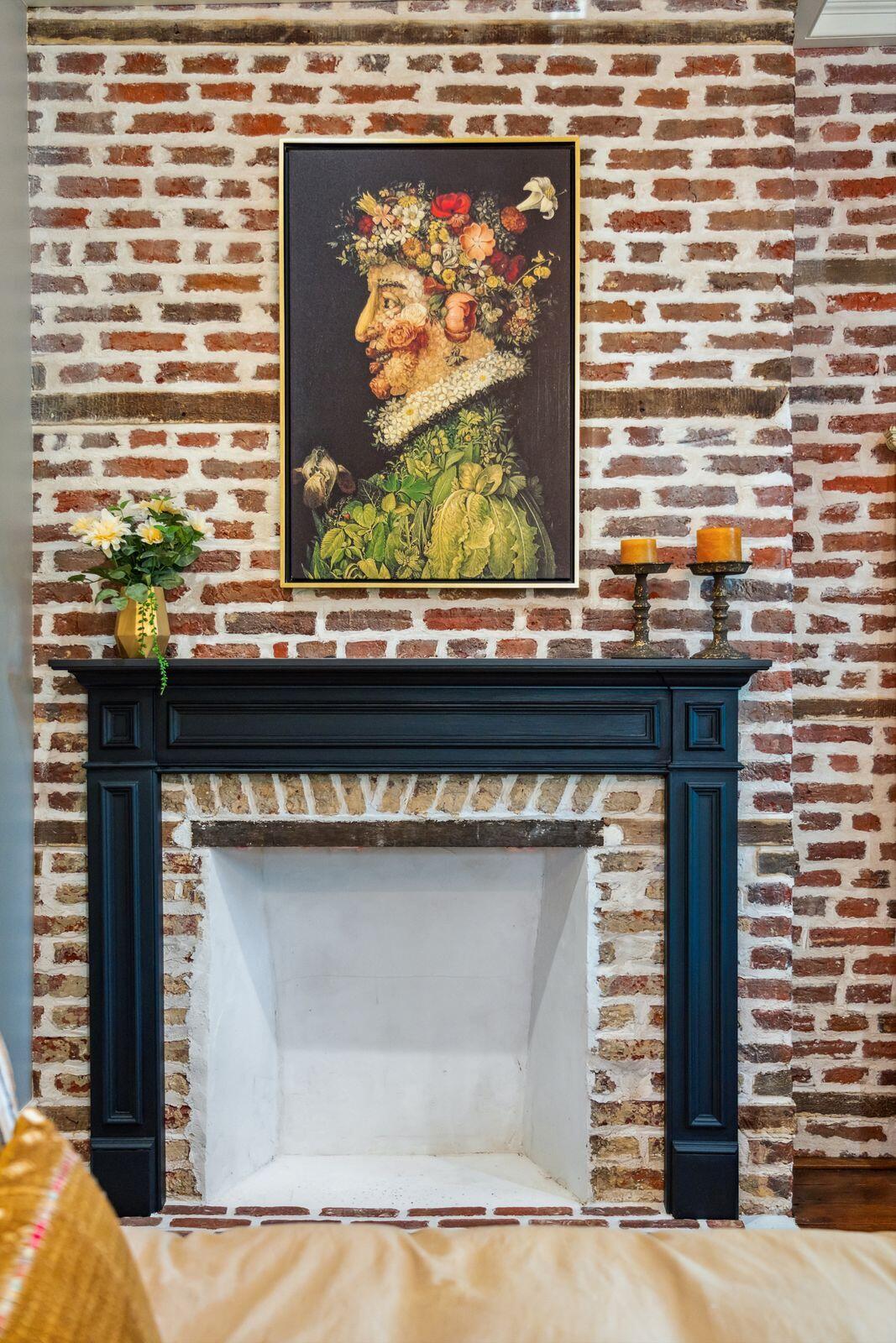 40 Hasell Street Charleston, SC 29401 - Photo 43 of 88 40HassellSt-KeenEyeMarketing-041