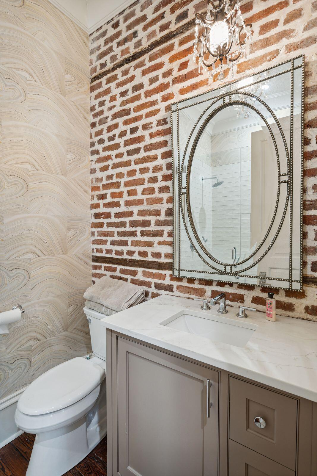 40 Hasell Street Charleston, SC 29401 - Photo 44 of 88 40HassellSt-KeenEyeMarketing-050