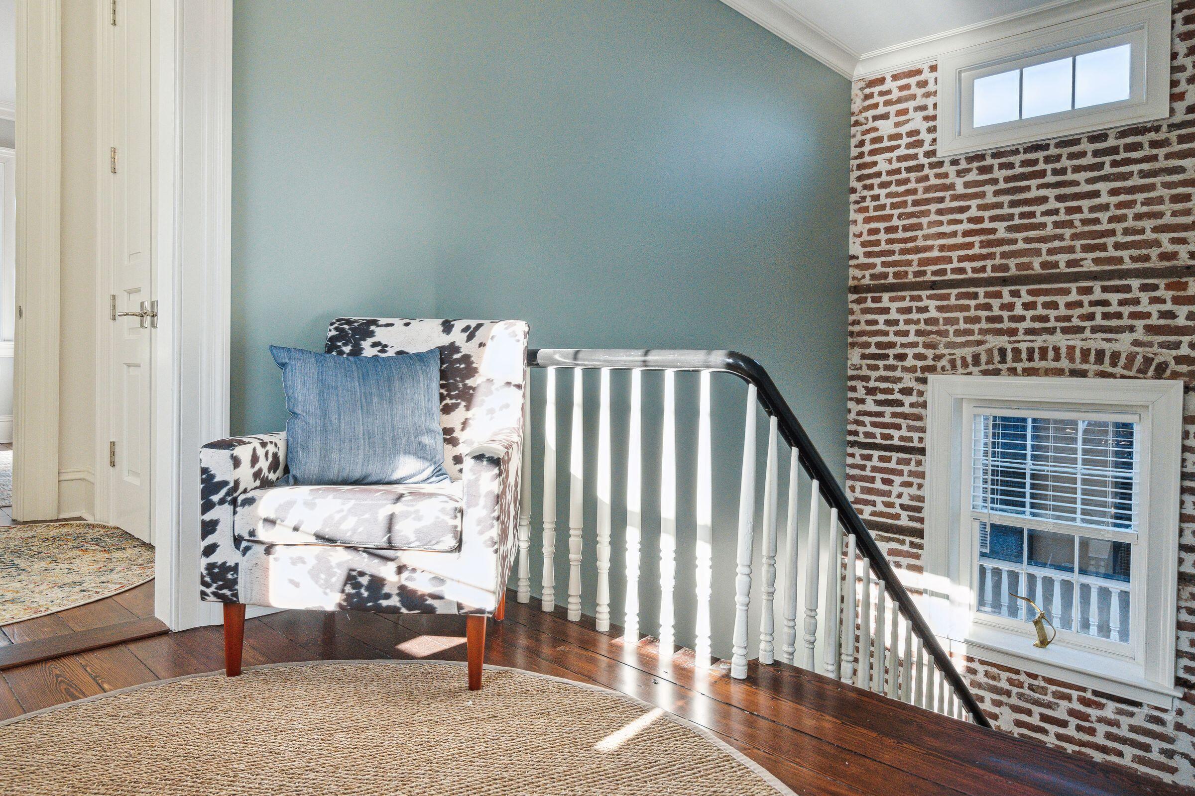 40 Hasell Street Charleston, SC 29401 - Photo 45 of 88 40HassellSt-KeenEyeMarketing-059