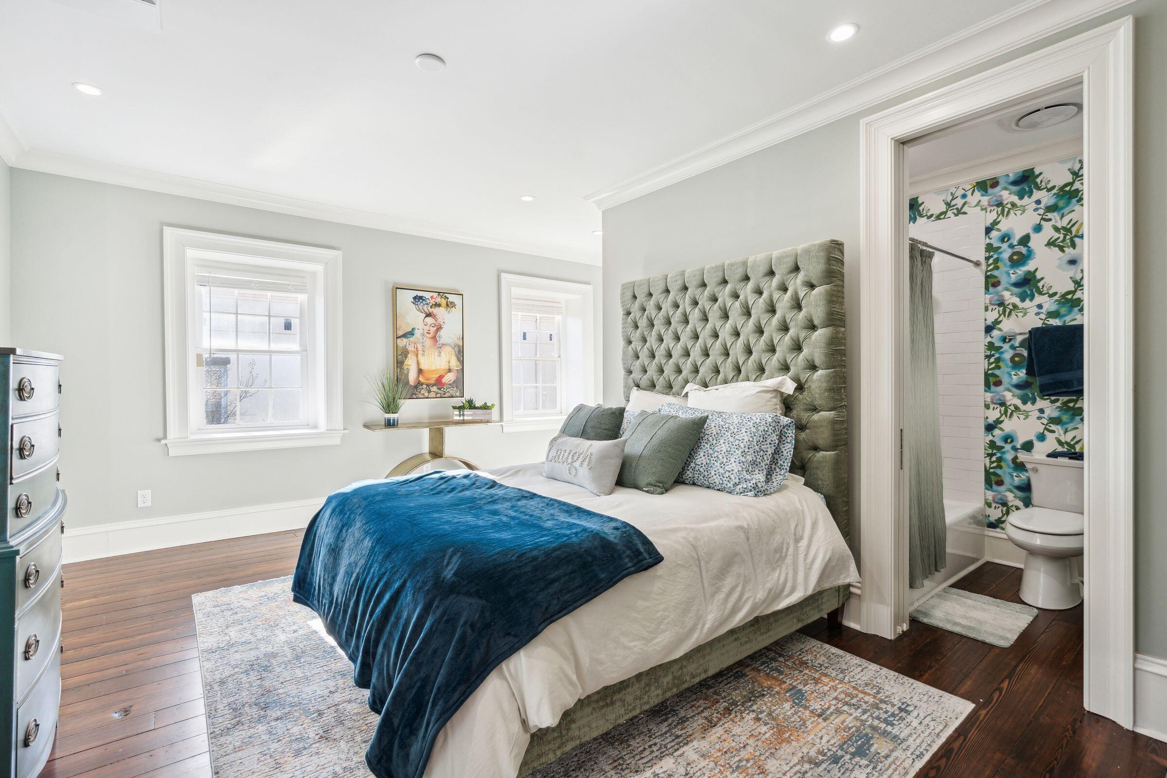 40 Hasell Street Charleston, SC 29401 - Photo 46 of 88 40HassellSt-KeenEyeMarketing-053