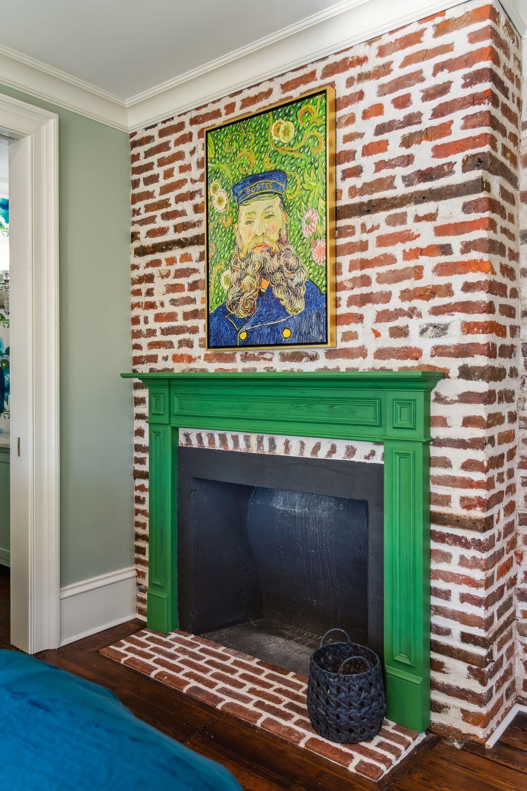 40 Hasell Street Charleston, SC 29401 - Photo 48 of 88 40HassellSt-KeenEyeMarketing-052