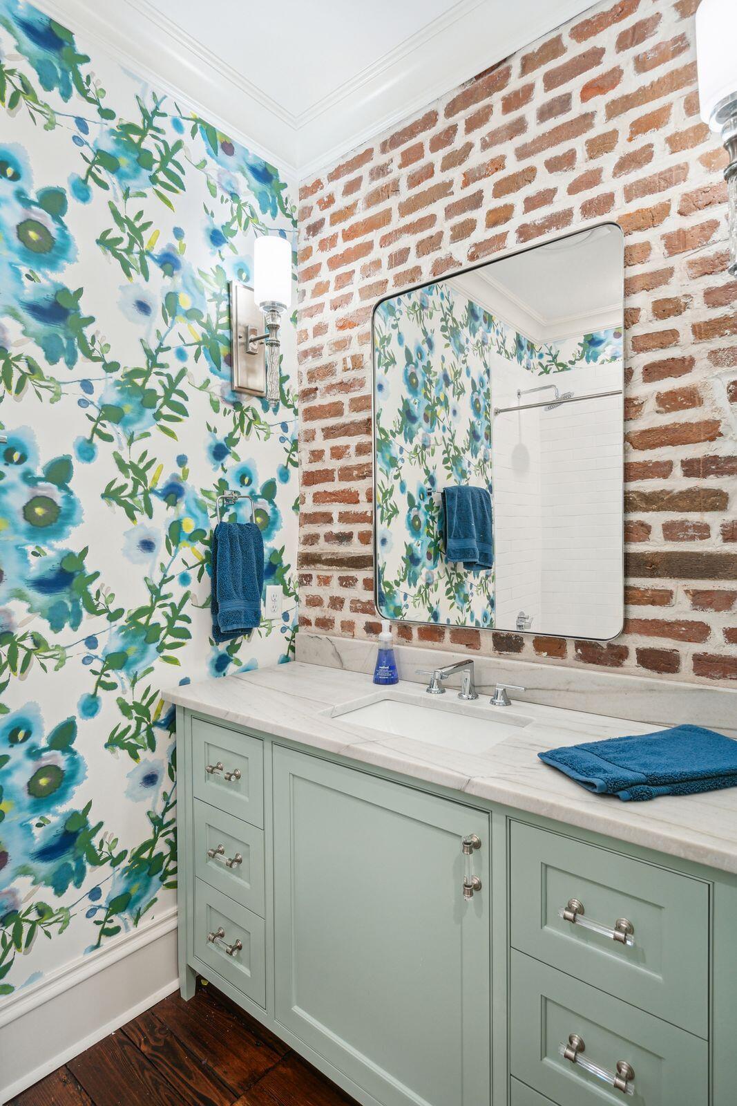 40 Hasell Street Charleston, SC 29401 - Photo 49 of 88 40HassellSt-KeenEyeMarketing-054