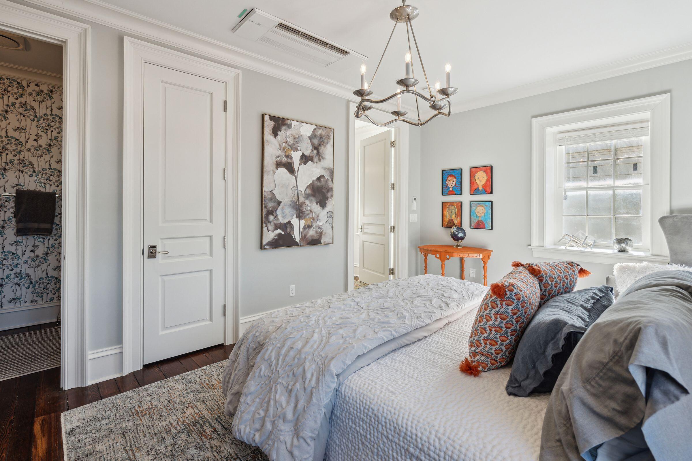 40 Hasell Street Charleston, SC 29401 - Photo 51 of 88 40HassellSt-KeenEyeMarketing-057