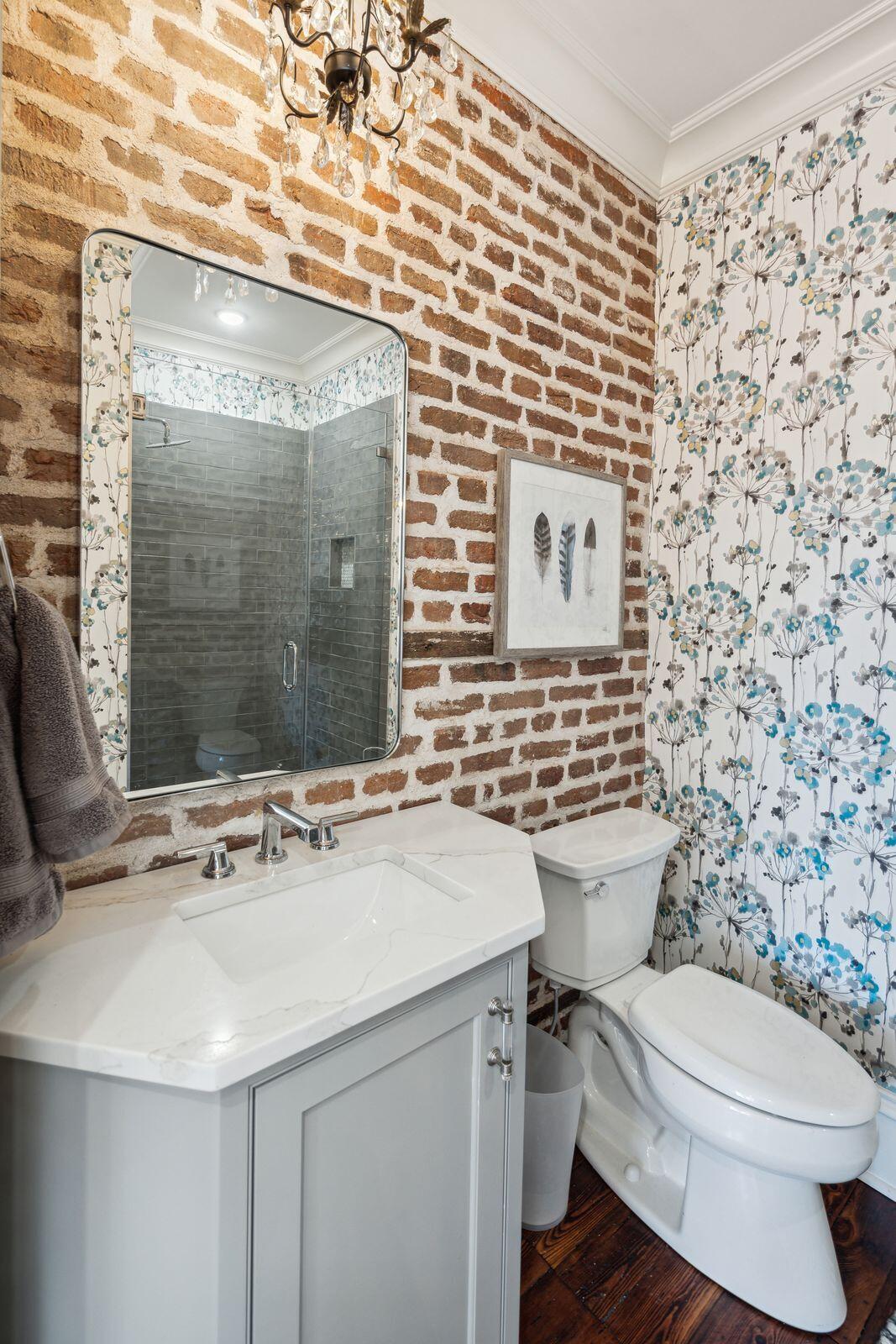 40 Hasell Street Charleston, SC 29401 - Photo 52 of 88 40HassellSt-KeenEyeMarketing-058