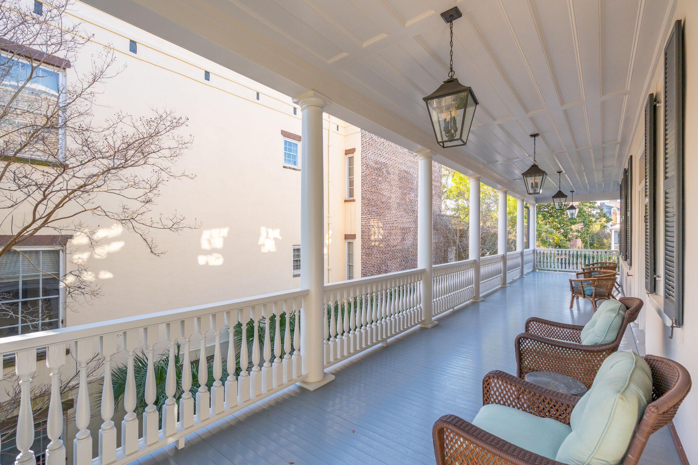 40 Hasell Street Charleston, SC 29401 - Photo 53 of 88 40HassellSt-KeenEyeMarketing-043