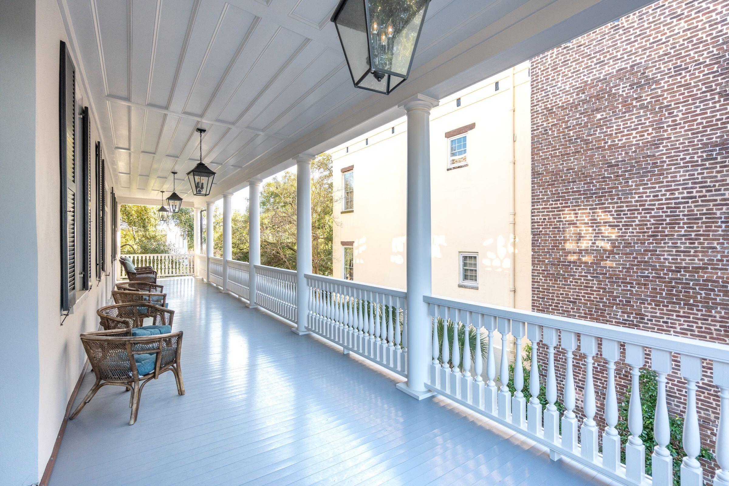 40 Hasell Street Charleston, SC 29401 - Photo 54 of 88 40HassellSt-KeenEyeMarketing-044