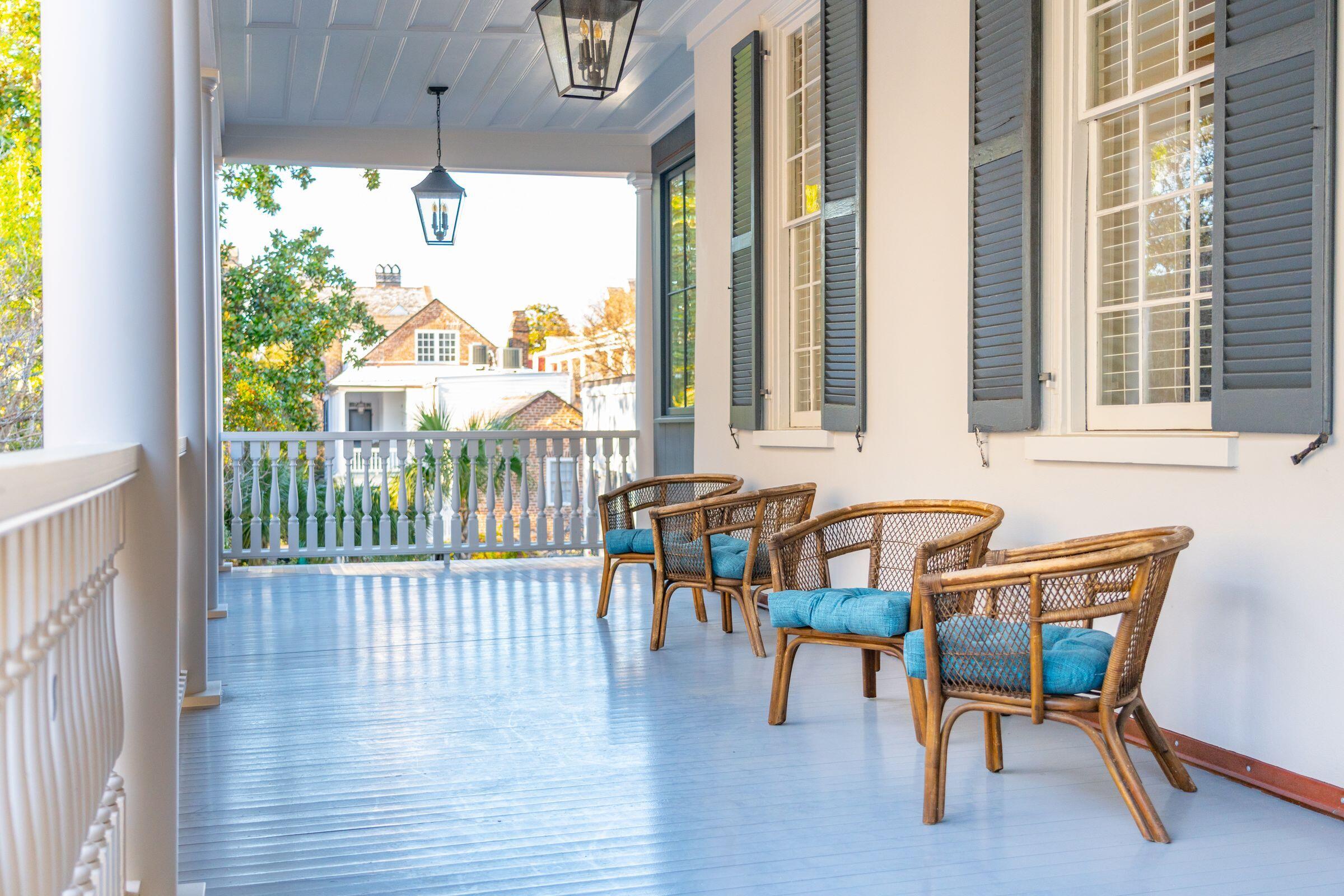 40 Hasell Street Charleston, SC 29401 - Photo 55 of 88 40HassellSt-KeenEyeMarketing-045
