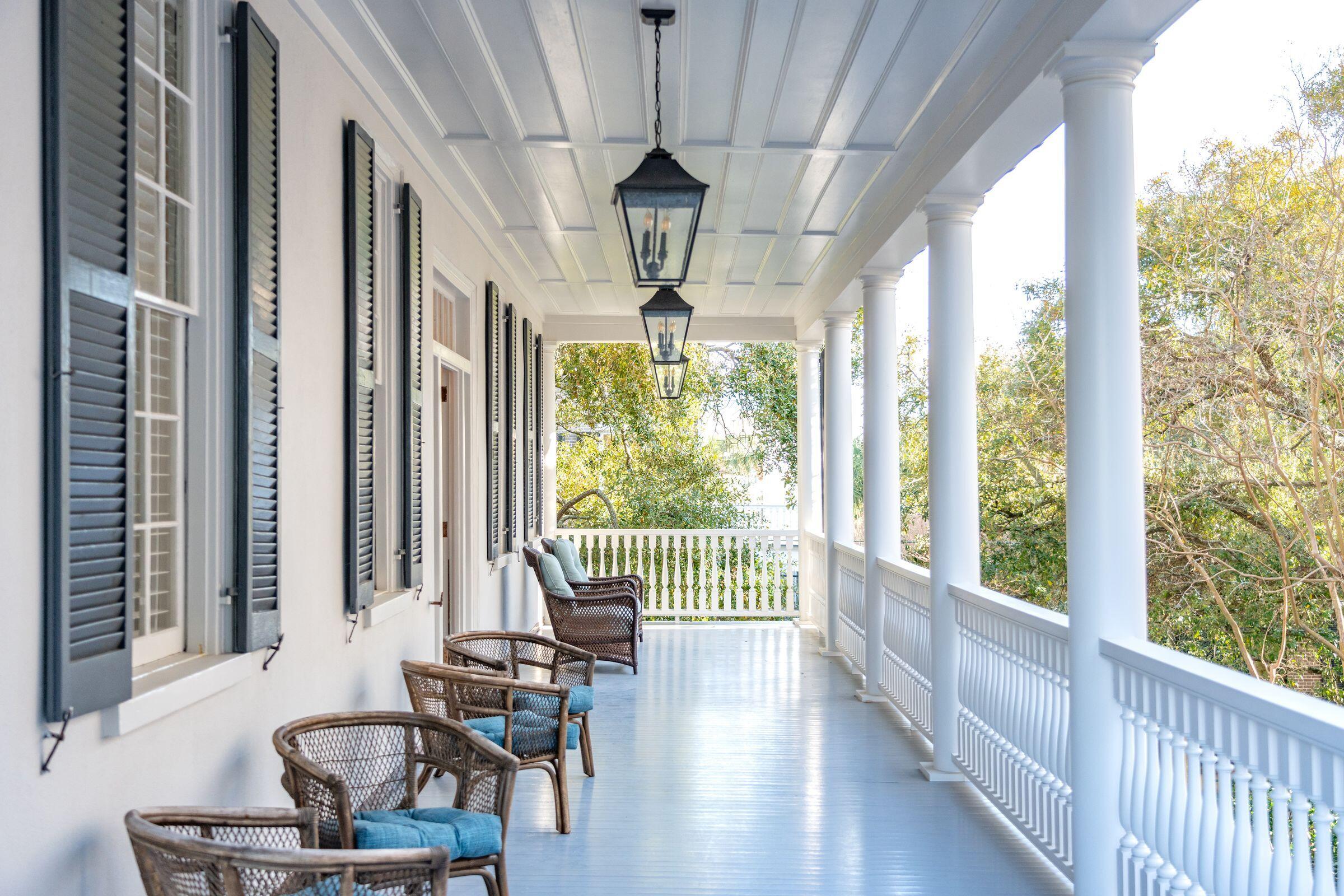 40 Hasell Street Charleston, SC 29401 - Photo 56 of 88 40HassellSt-KeenEyeMarketing-046