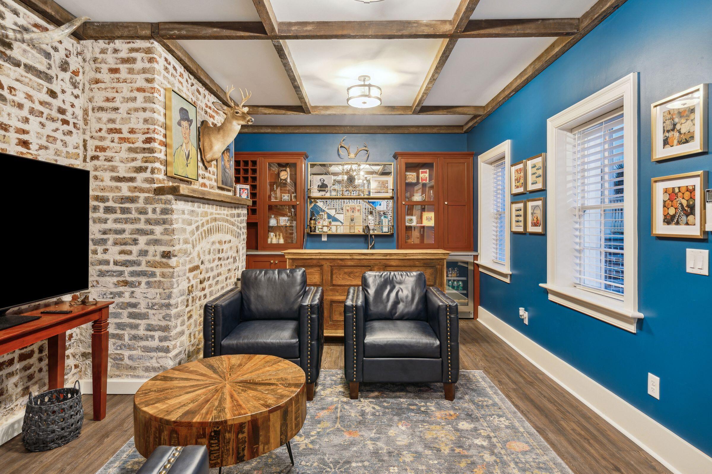 40 Hasell Street Charleston, SC 29401 - Photo 58 of 88 40HassellSt-KeenEyeMarketing-061