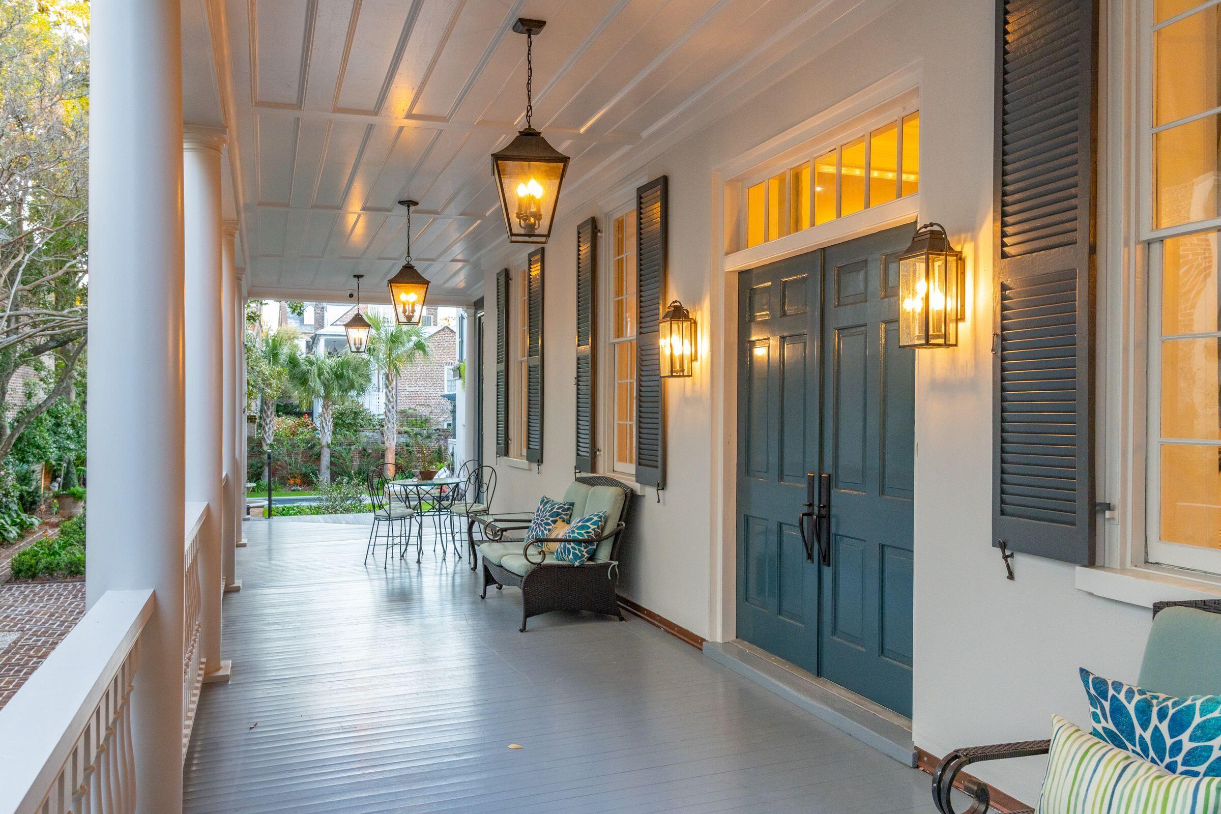 40 Hasell Street Charleston, SC 29401 - Photo 6 of 88 40HassellSt-KeenEyeMarketing-006