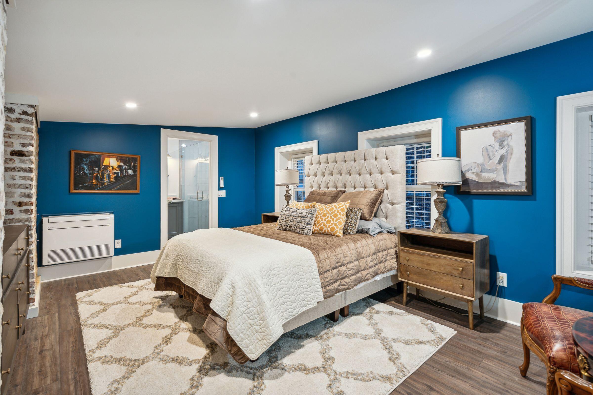 40 Hasell Street Charleston, SC 29401 - Photo 63 of 88 40HassellSt-KeenEyeMarketing-064