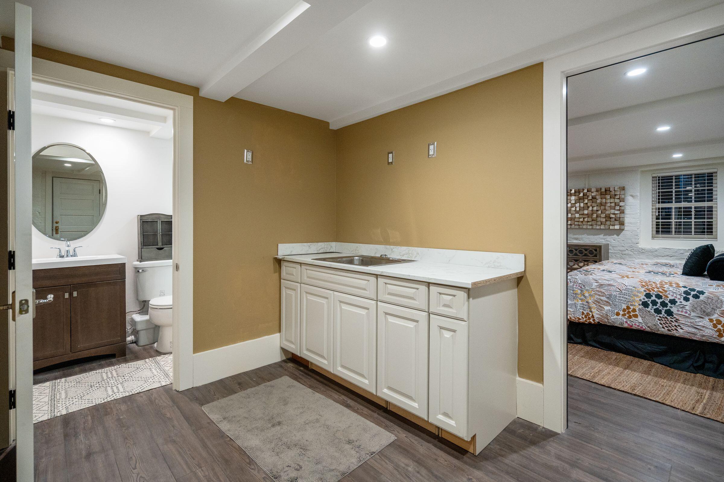 40 Hasell Street Charleston, SC 29401 - Photo 66 of 88 40HassellSt-KeenEyeMarketing-071