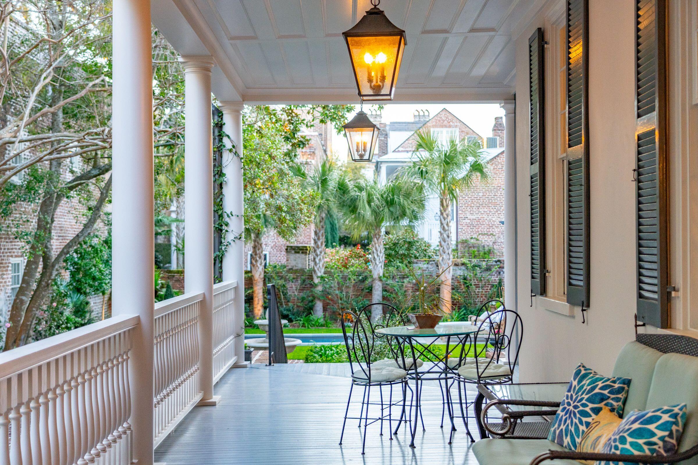 40 Hasell Street Charleston, SC 29401 - Photo 7 of 88 40HassellSt-KeenEyeMarketing-007