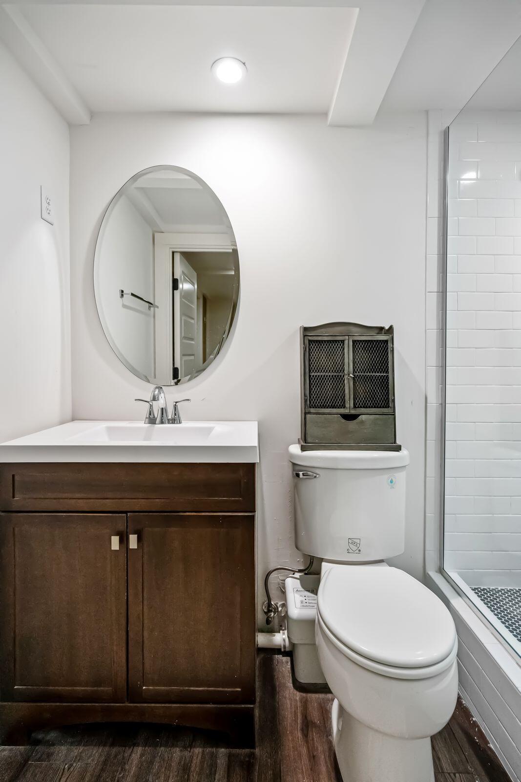 40 Hasell Street Charleston, SC 29401 - Photo 71 of 88 40HassellSt-KeenEyeMarketing-072