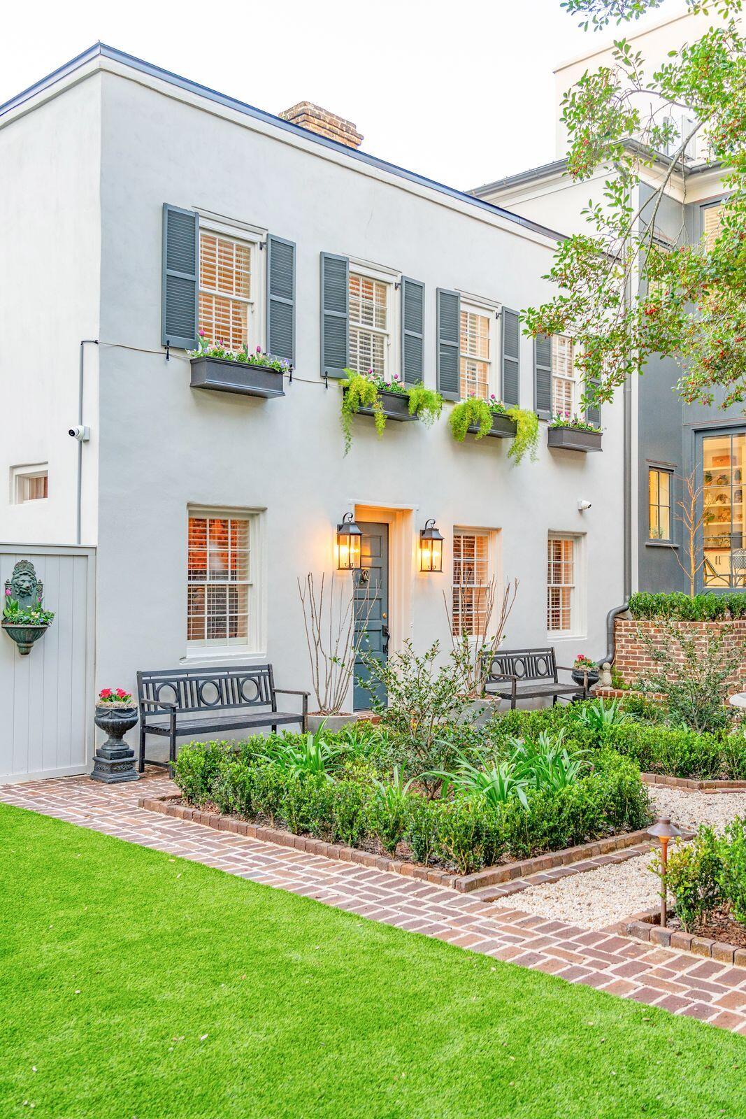 40 Hasell Street Charleston, SC 29401 - Photo 74 of 88 40HassellSt-KeenEyeMarketing-077