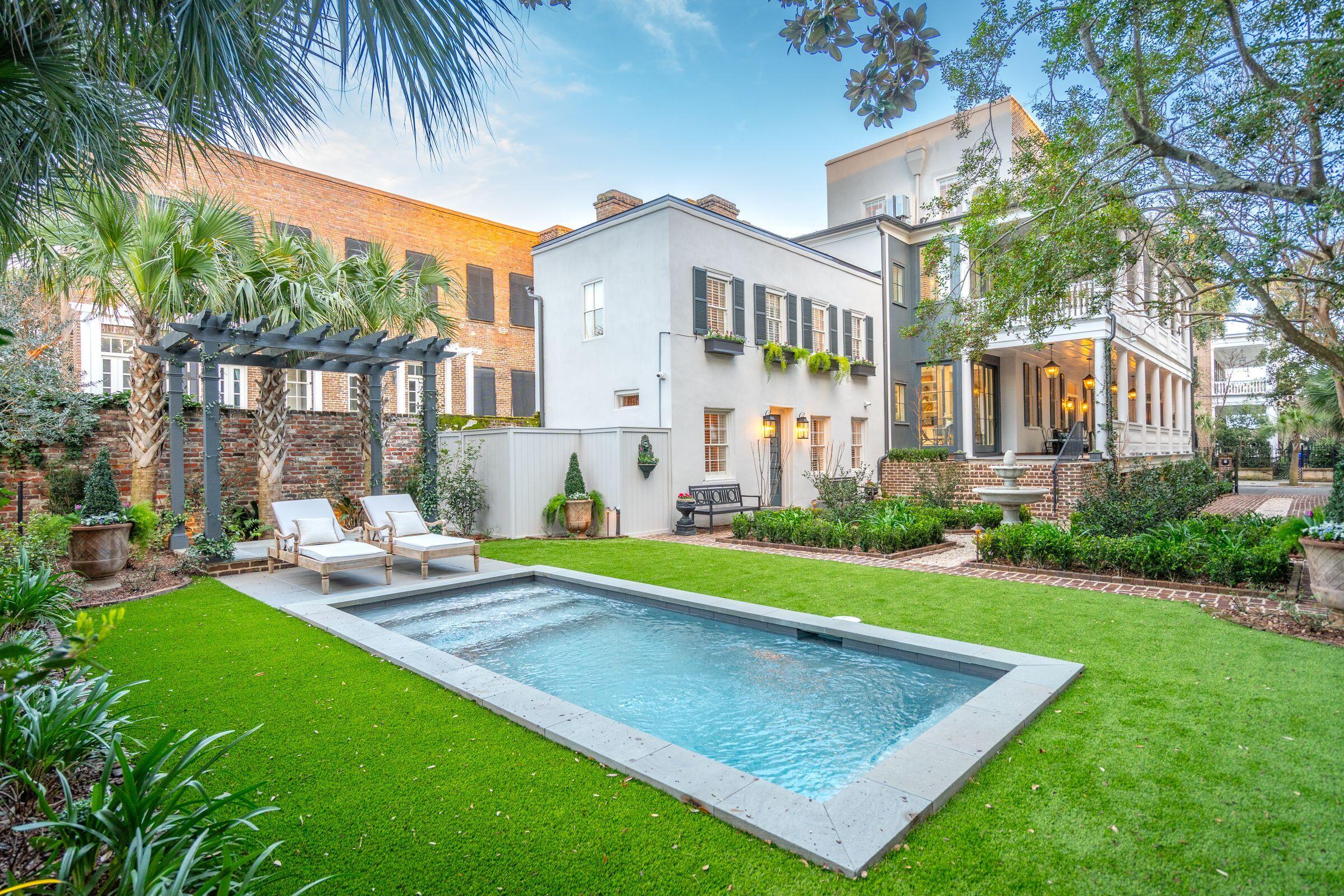 40 Hasell Street Charleston, SC 29401 - Photo 75 of 88 40HassellSt-KeenEyeMarketing-076