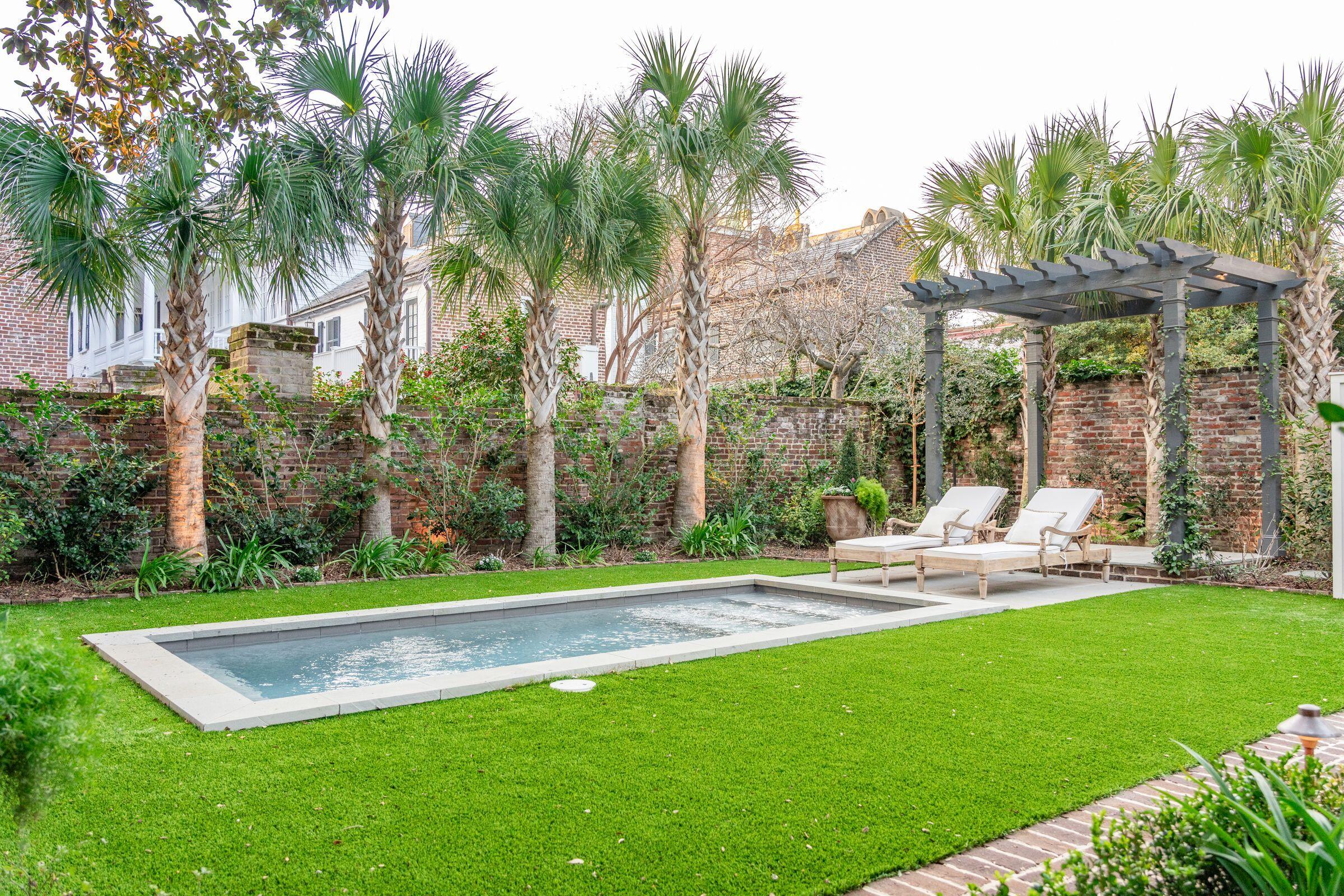 40 Hasell Street Charleston, SC 29401 - Photo 76 of 88 40HassellSt-KeenEyeMarketing-074