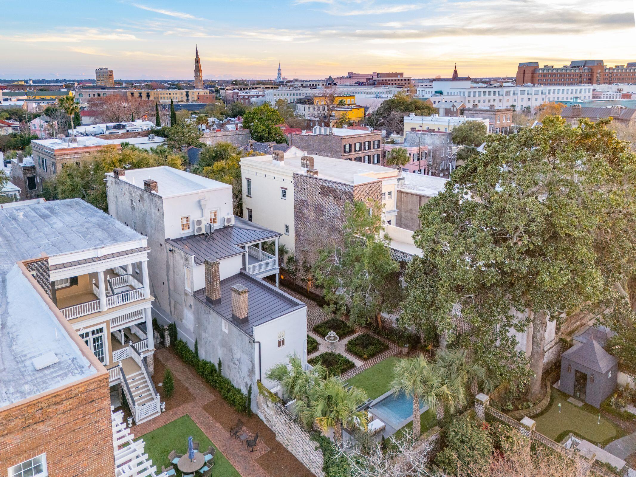 40 Hasell Street Charleston, SC 29401 - Photo 79 of 88 40HassellSt-KeenEyeMarketing-082