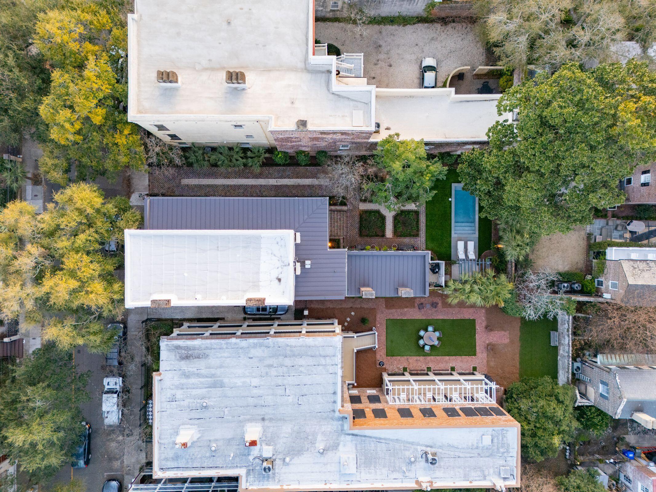 40 Hasell Street Charleston, SC 29401 - Photo 80 of 88 40HassellSt-KeenEyeMarketing-083
