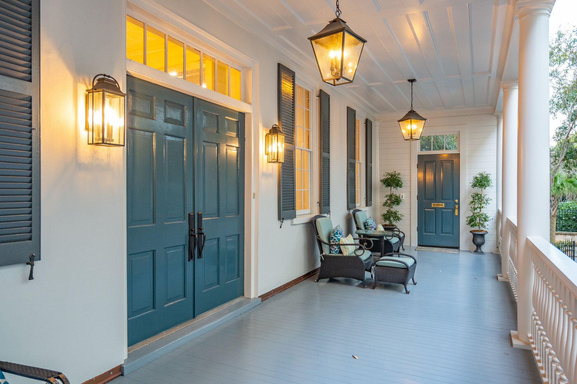 40 Hasell Street Charleston, SC 29401 - Photo 8 of 88 40HassellSt-KeenEyeMarketing-008