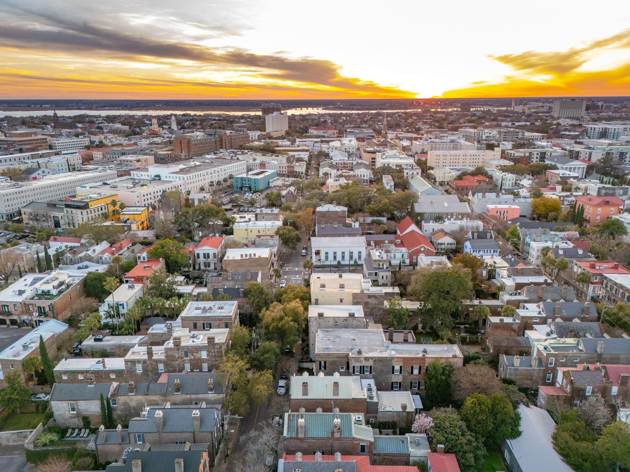 40 Hasell Street Charleston, SC 29401 - Photo 82 of 88 40HassellSt-KeenEyeMarketing-088