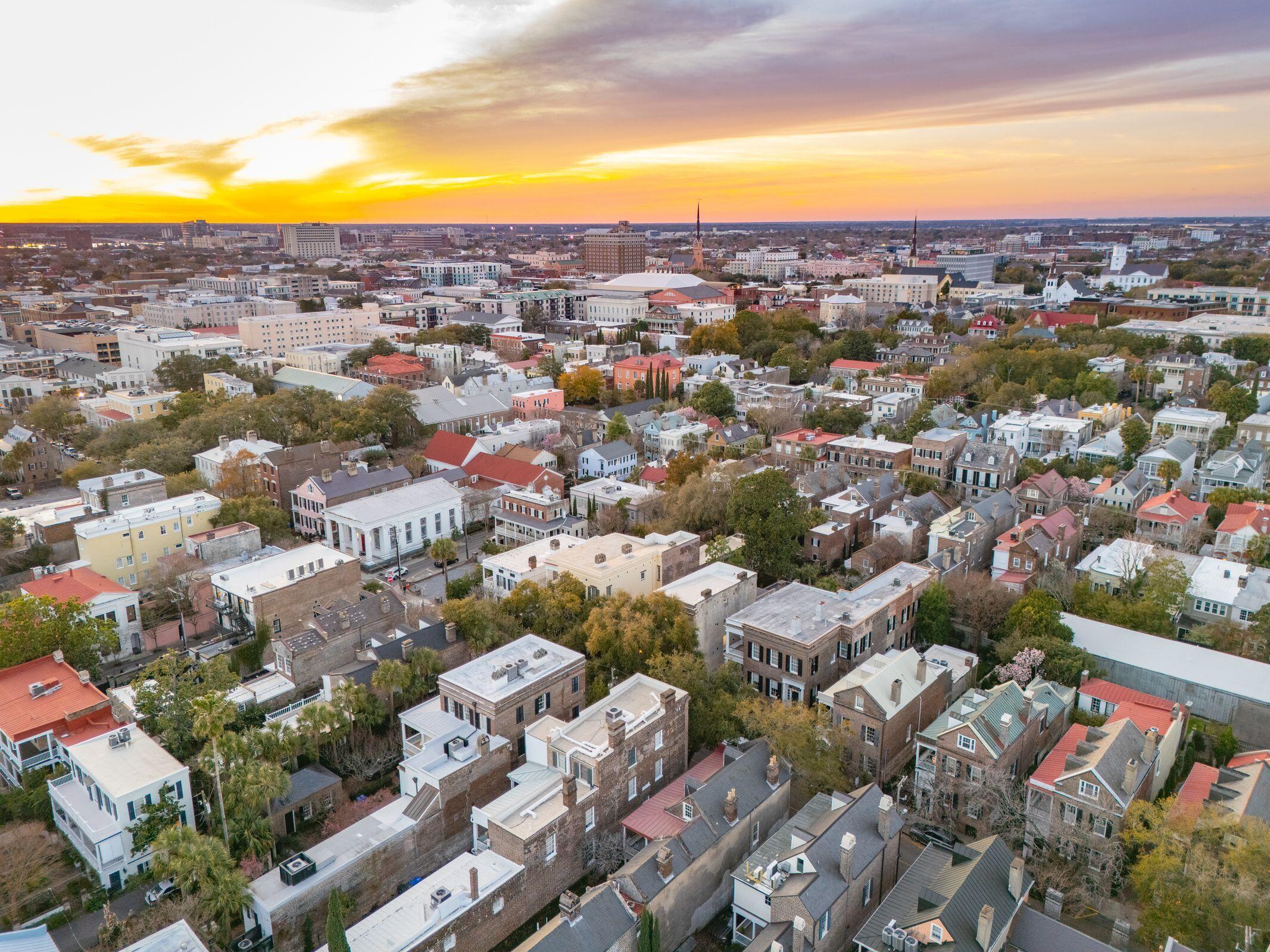 40 Hasell Street Charleston, SC 29401 - Photo 83 of 88 40HassellSt-KeenEyeMarketing-087
