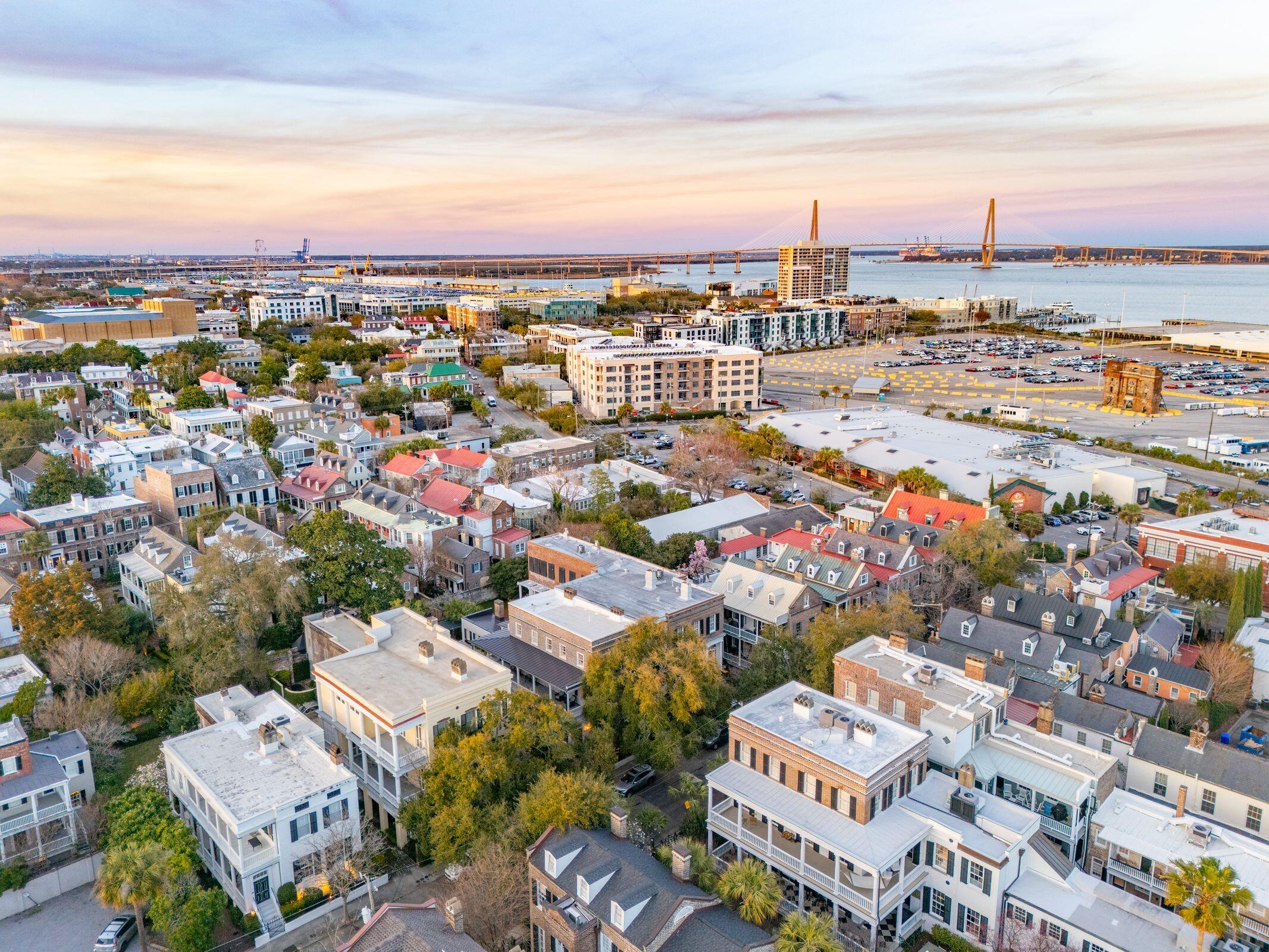40 Hasell Street Charleston, SC 29401 - Photo 84 of 88 40HassellSt-KeenEyeMarketing-085