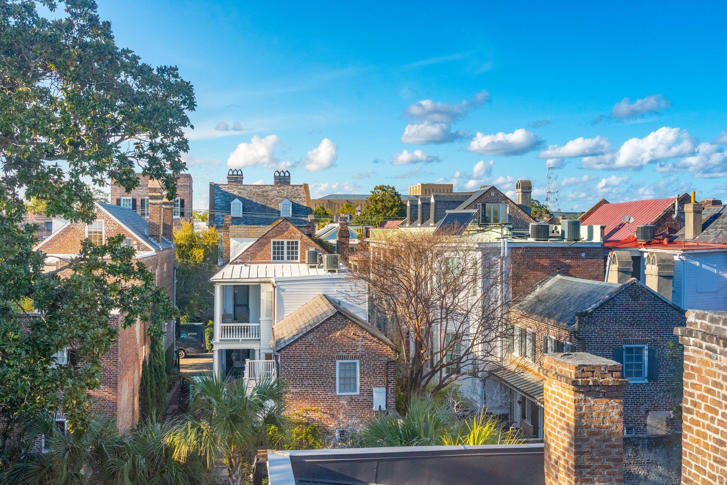 40 Hasell Street Charleston, SC 29401 - Photo 85 of 88 40HassellSt-KeenEyeMarketing-081