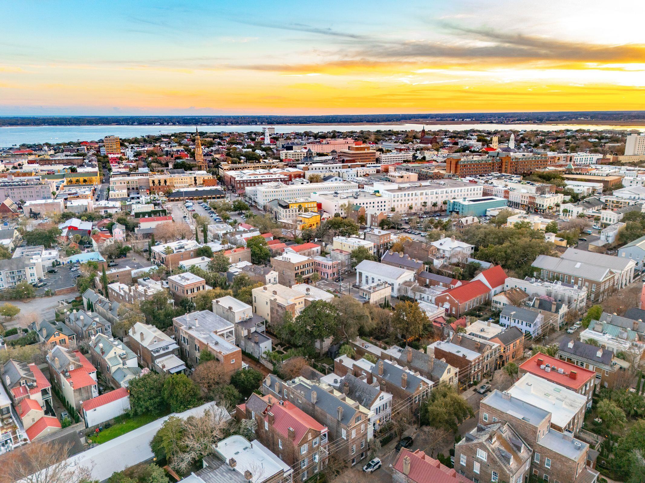 40 Hasell Street Charleston, SC 29401 - Photo 88 of 88 40HassellSt-KeenEyeMarketing-089