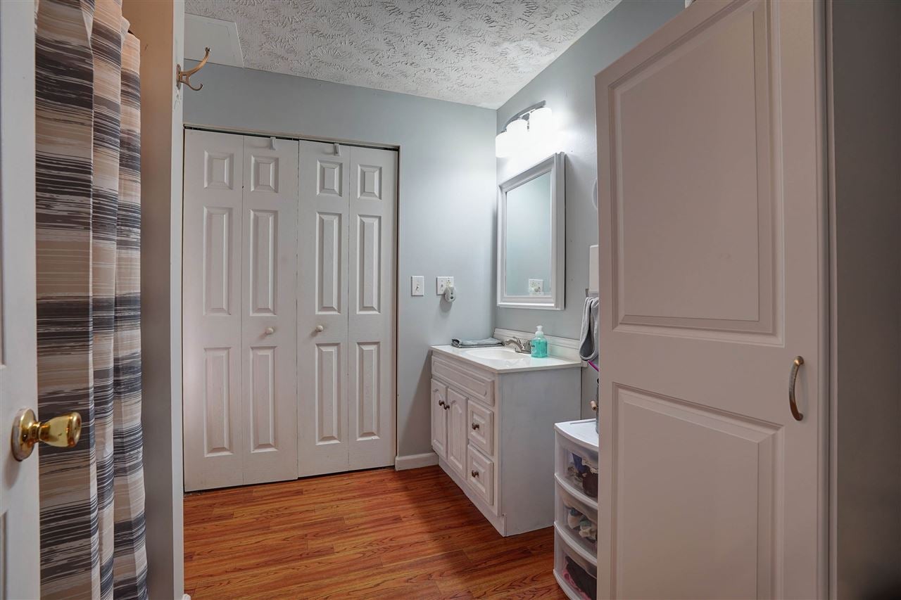 349 Lower Creek Road Milton, WV 25541 - Photo 13 of 28 Gallery Image 13