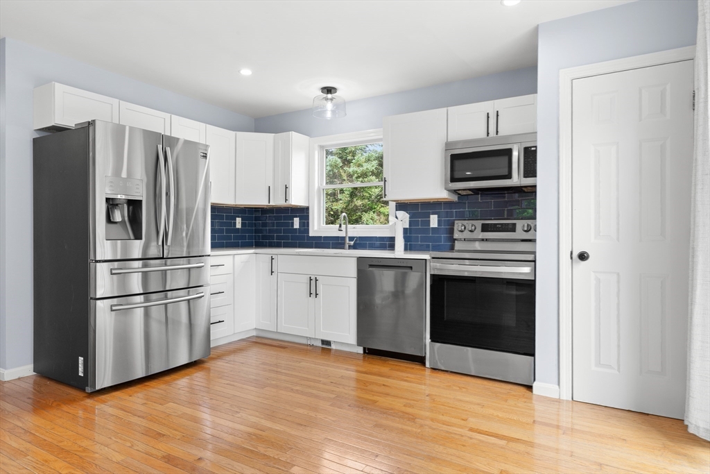 6 Kent Road Gloucester, MA 01930 - Photo 13 of 39