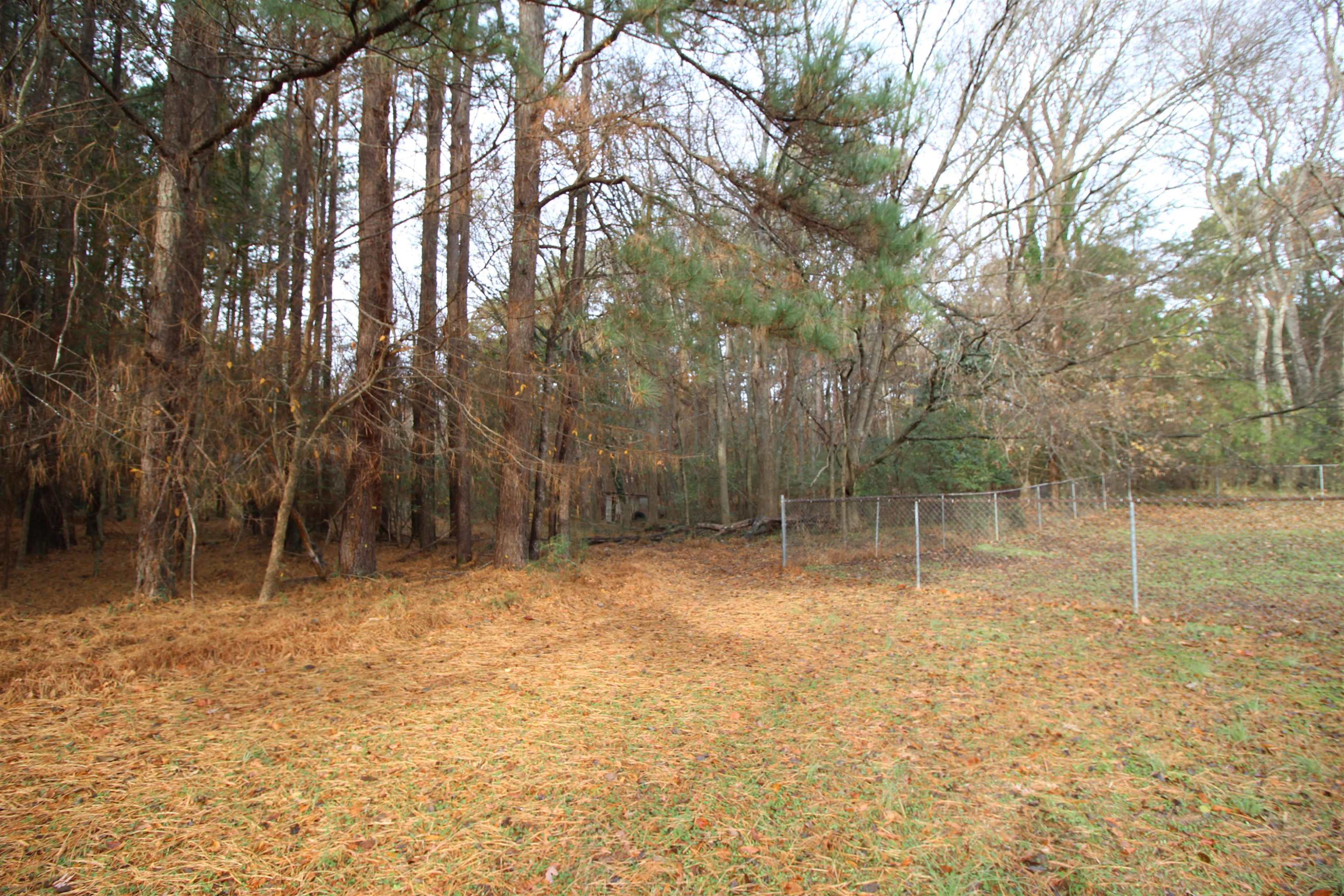 6208 Rock Quarry Road Raleigh, NC 27610 - Photo 22 of 28 Photo 23