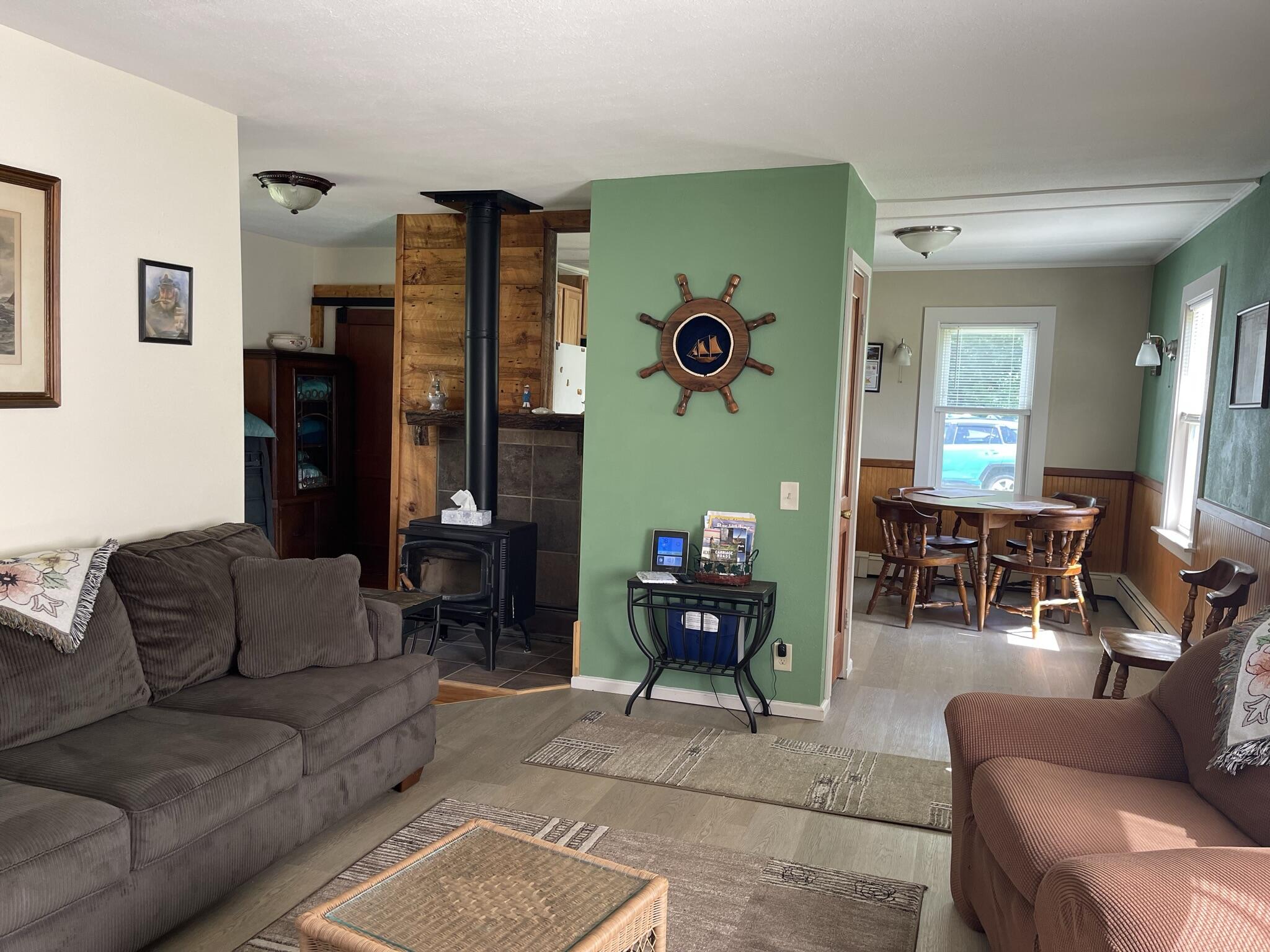 21 South Bay Road Franklin, ME 04634 - Photo 16 of 42 IMG_2559