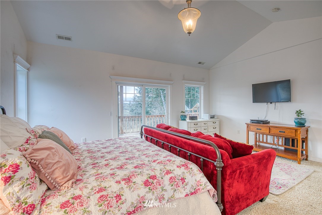 659 Walker Road Hoquiam, WA 98550 - Photo 15 of 40