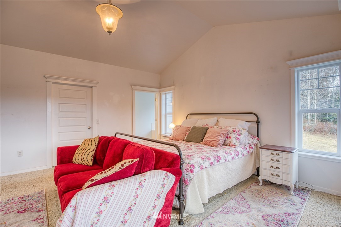 659 Walker Road Hoquiam, WA 98550 - Photo 16 of 40