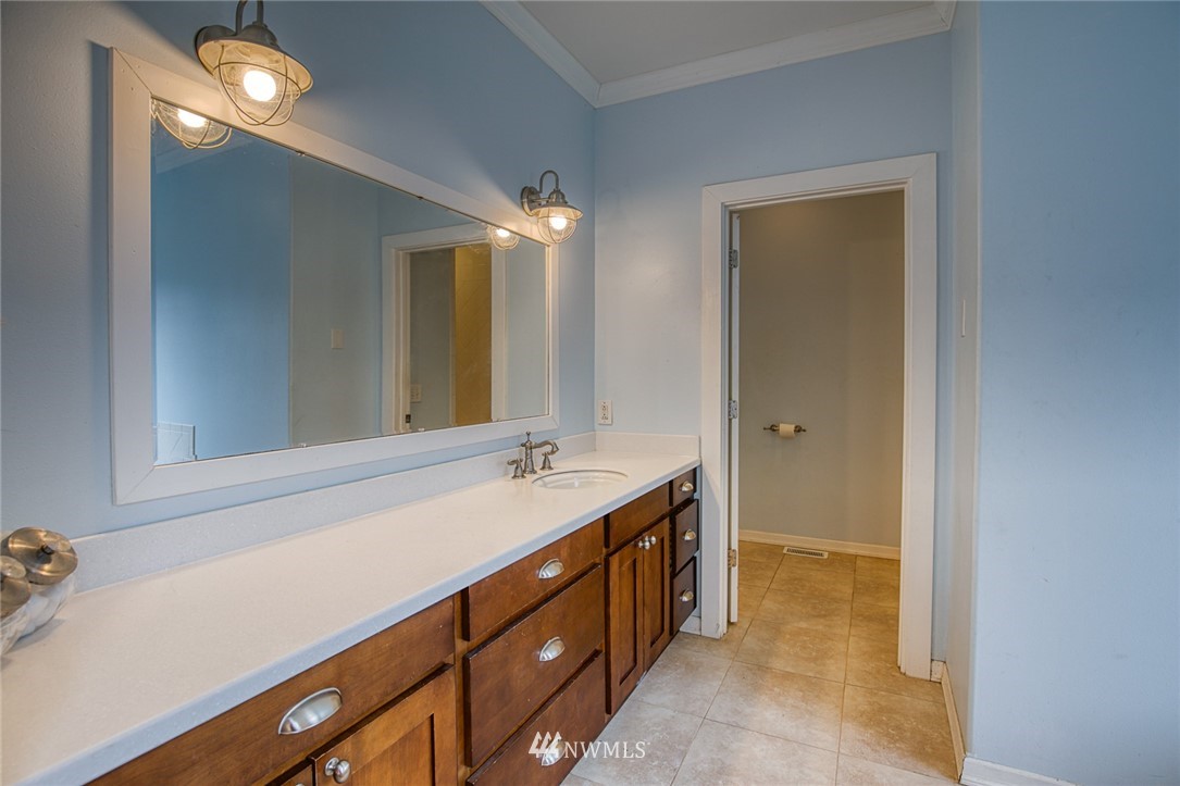 659 Walker Road Hoquiam, WA 98550 - Photo 17 of 40