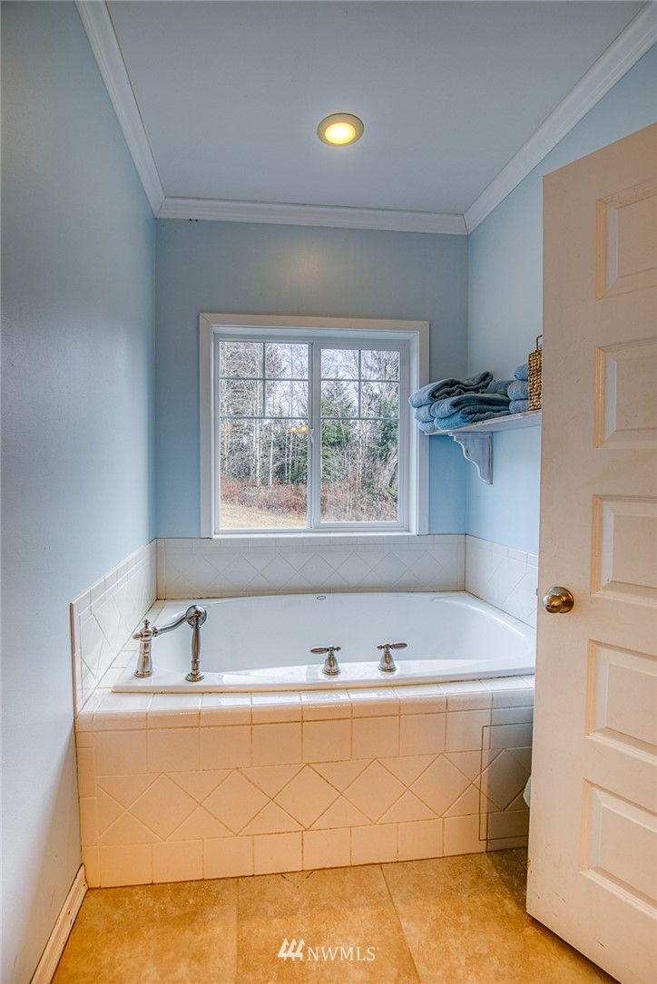 659 Walker Road Hoquiam, WA 98550 - Photo 18 of 40