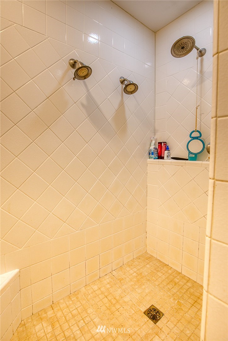 659 Walker Road Hoquiam, WA 98550 - Photo 20 of 40