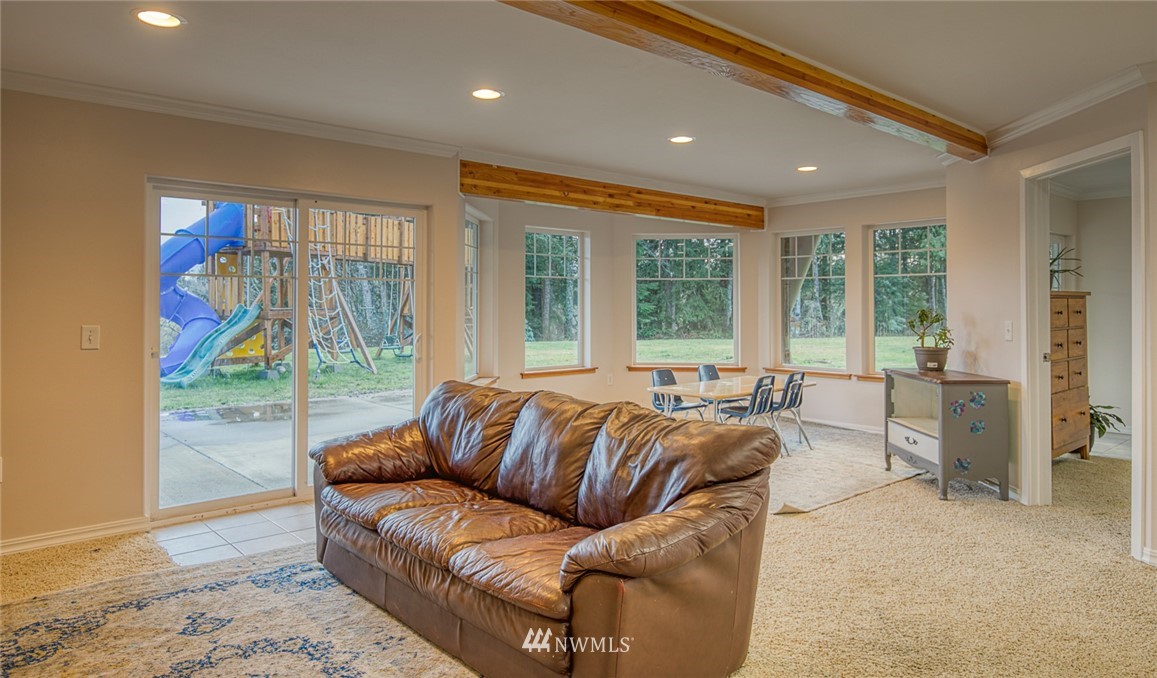 659 Walker Road Hoquiam, WA 98550 - Photo 27 of 40