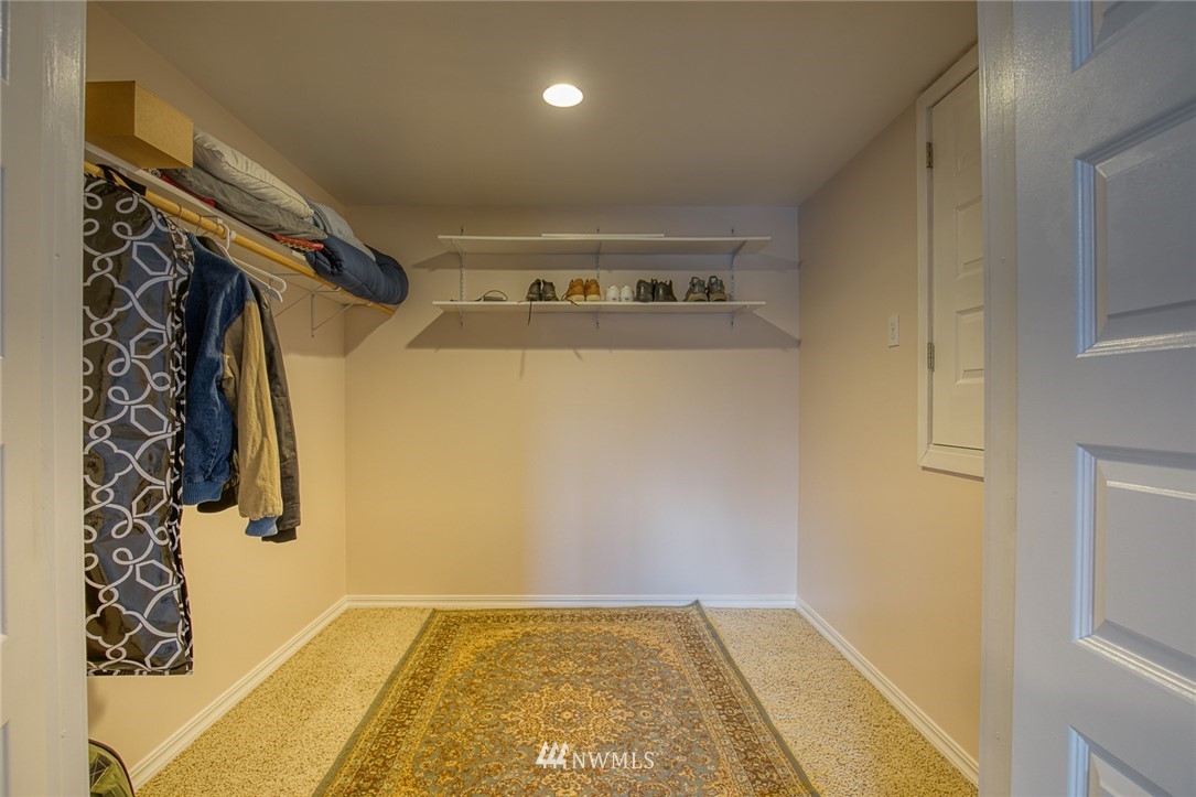 659 Walker Road Hoquiam, WA 98550 - Photo 31 of 40