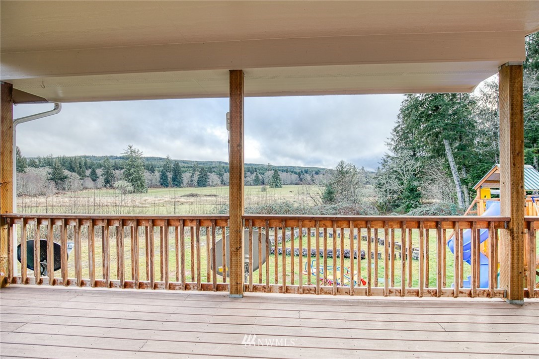 659 Walker Road Hoquiam, WA 98550 - Photo 33 of 40