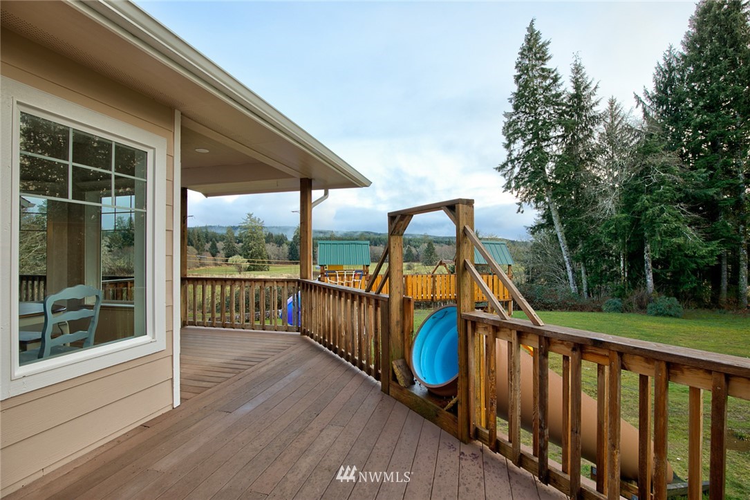 659 Walker Road Hoquiam, WA 98550 - Photo 35 of 40