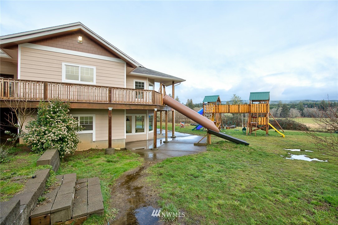 659 Walker Road Hoquiam, WA 98550 - Photo 36 of 40