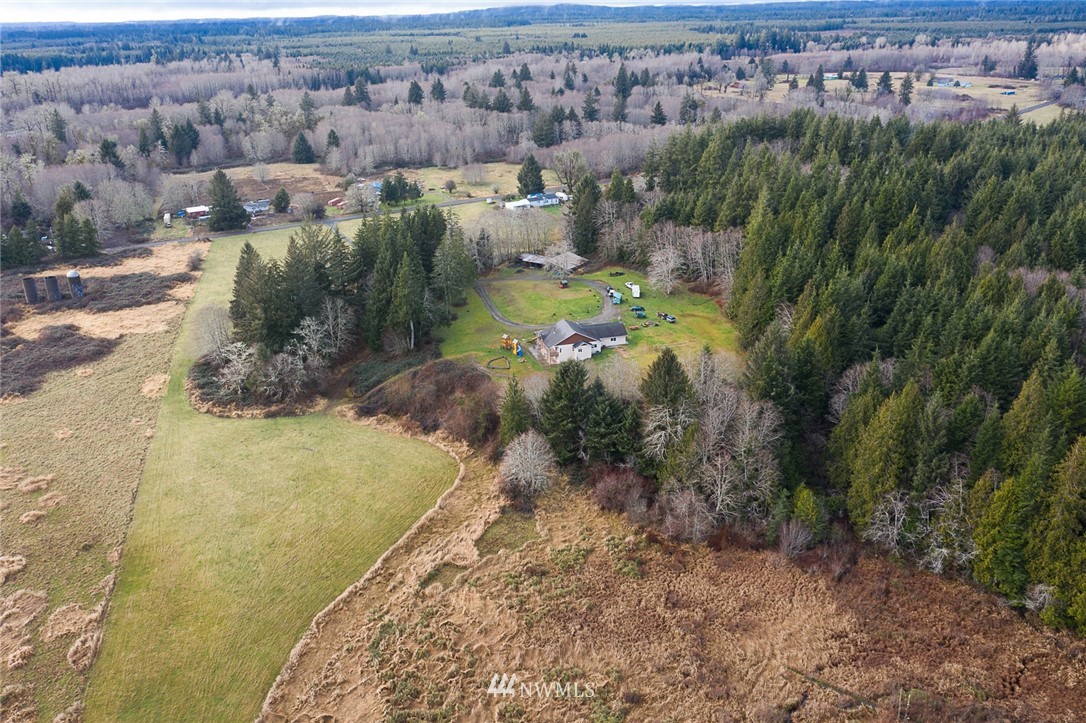 659 Walker Road Hoquiam, WA 98550 - Photo 38 of 40