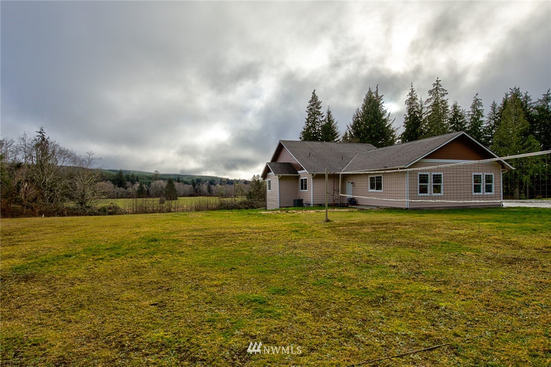659 Walker Road Hoquiam, WA 98550 - Photo 5 of 40